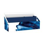Clairefontaine IDG Briefhalter 25x10x14