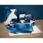 Clairefontaine IDG Briefhalter 25x10x14