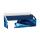 Clairefontaine IDG Briefhalter 25x10x14