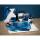 Clairefontaine IDG Briefhalter 25x10x14