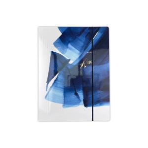 Clairefontaine IDG Sammelmappe 24 x 32 cm
