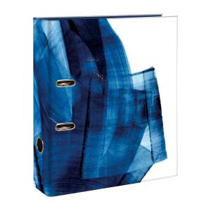 Clairefontaine IDG Ordner A4 R7 cm