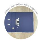 Clairefontaine IDG Ordner A4 R7 cm