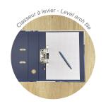 Clairefontaine IDG Ordner A4 R7 cm