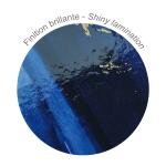 Clairefontaine IDG Ordner A4 R7 cm