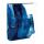 Clairefontaine IDG Ordner A4 R7 cm