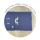 Clairefontaine IDG Ordner A4 R7 cm