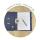 Clairefontaine IDG Ordner A4 R7 cm