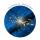 Clairefontaine IDG Ordner A4 R7 cm