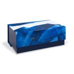 Clairefontaine IDG Box 29,8x17,8x10,8, Magnetve