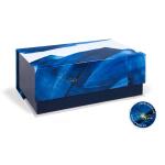 Clairefontaine IDG Box 29,8x17,8x10,8, Magnetve