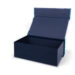 Clairefontaine IDG Box 29,8x17,8x10,8, Magnetve