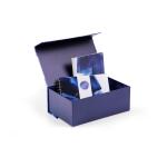Clairefontaine IDG Box 29,8x17,8x10,8, Magnetve