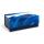 Clairefontaine IDG Box 29,8x17,8x10,8, Magnetve