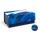 Clairefontaine IDG Box 29,8x17,8x10,8, Magnetve