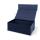 Clairefontaine IDG Box 29,8x17,8x10,8, Magnetve