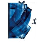 Clairefontaine IDG Zeichenmappe 28x38 GZ