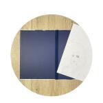 Clairefontaine IDG Zeichenmappe 28x38 GZ