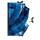 Clairefontaine IDG Zeichenmappe 28x38 GZ