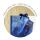 Clairefontaine IDG Zeichenmappe 28x38 GZ