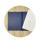 Clairefontaine IDG Zeichenmappe 28x38 GZ