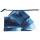Clairefontaine IDG Schlamper fl 22x1x14 Kunstleder