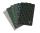 Clairefontaine Neo Notizb 11x17 48Bl lin 90g sort