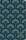 Clairefontaine Neo Notizb 11x17 48Bl lin blau Pfau