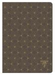 Clairefontaine Neo Notizb 14,8x21 48Bl lin 90g st
