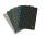 Clairefontaine Neo Notizb 14,8x21 48Bl lin 90g st