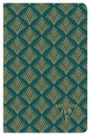 Clairefontaine Neo Notizb 9x14 48Bl lin sort