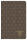 Clairefontaine Neo Notizb 9x14 48Bl lin sort