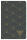 Clairefontaine Neo Notizb 9x14 48Bl lin sort