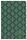 Clairefontaine Neo Notizb 9x14 48Bl lin g pflan st