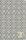 Clairefontaine Neo Notizb 11x17 48Bl lin g/sw Nest