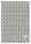 Clairefontaine Neo Notizb A5 48Bl lin gd/sw Nest