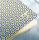 Clairefontaine Neo Notizb A5 48Bl lin gd/sw Nest