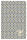 Clairefontaine Neo Notizb 9x14 48Bl lin gd/sw Nest