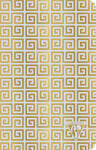 Clairefontaine Neo Notizb 11x17 48Bl lin st Frühl