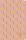 Clairefontaine Neo Notizb 11x17 48Bl lin st Frühl
