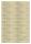 Clairefontaine Neo Notizb 14,8x21 48Bl lin st Früh