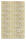 Clairefontaine Neo Notizb 7,5x12 24Bl lin st Frühl