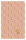 Clairefontaine Neo Notizb 7,5x12 24Bl lin st Frühl