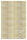 Clairefontaine Neo Notizb 9x14 48Bl lin st Frühl
