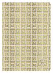 Clairefontaine Neo Notizb 14,8x21 48Bl lin Antik