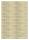 Clairefontaine Neo Notizb 14,8x21 48Bl lin Antik