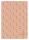 Clairefontaine Neo Notizb 14,8x21 48Bl lin Zierde
