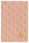 Clairefontaine Neo Notizb 9x14 48Bl lin Zierde