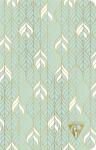 Clairefontaine Neo Notizb 11x17 48Bl lin Liane