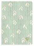 Clairefontaine Neo Notizb 14,8x21 48Bl lin Liane